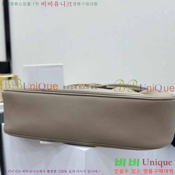 #������ �̵�� ������ 115633-502