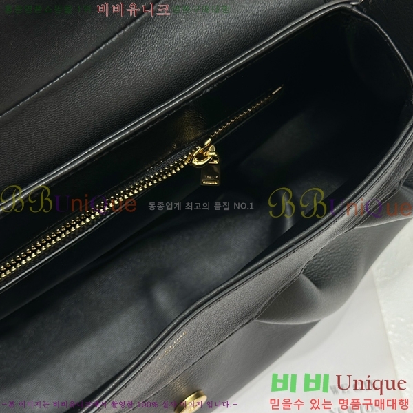 #������ �̵�� ������ 115633-501