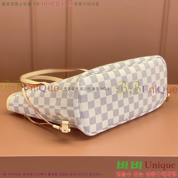 #���̺��� �׹�Ǯ PM M41245-1004