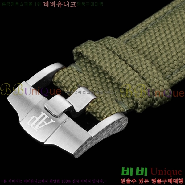 �������ǰ� �ڵ� 11.59 AP100300-5