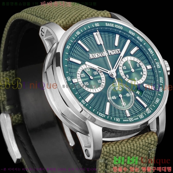 �������ǰ� �ڵ� 11.59 AP100300-5