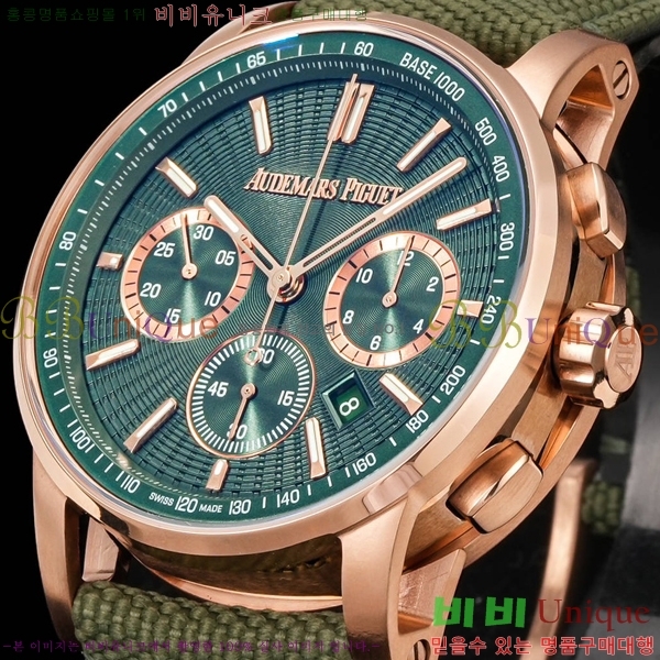 �������ǰ� �ڵ� 11.59 AP100300-6