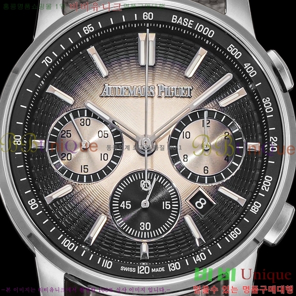 �������ǰ� �ڵ� 11.59 AP100300-7