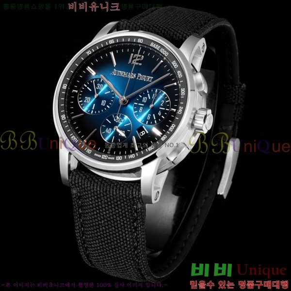 �������ǰ� �ڵ� 11.59 AP100300-8