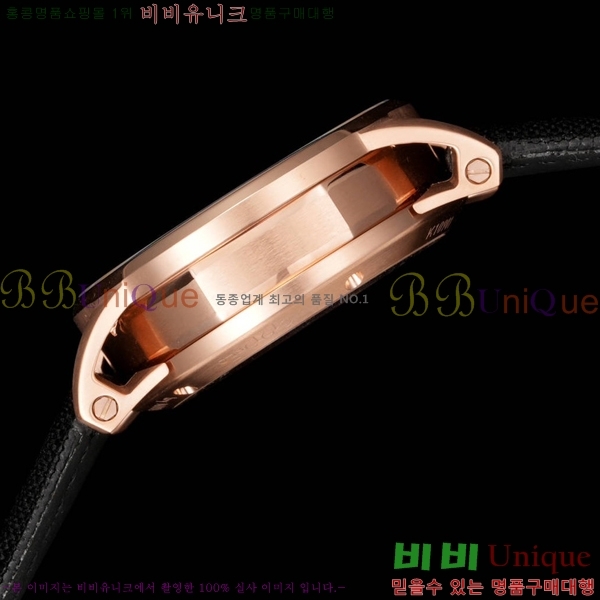 �������ǰ� �ڵ� 11.59 AP100300-12