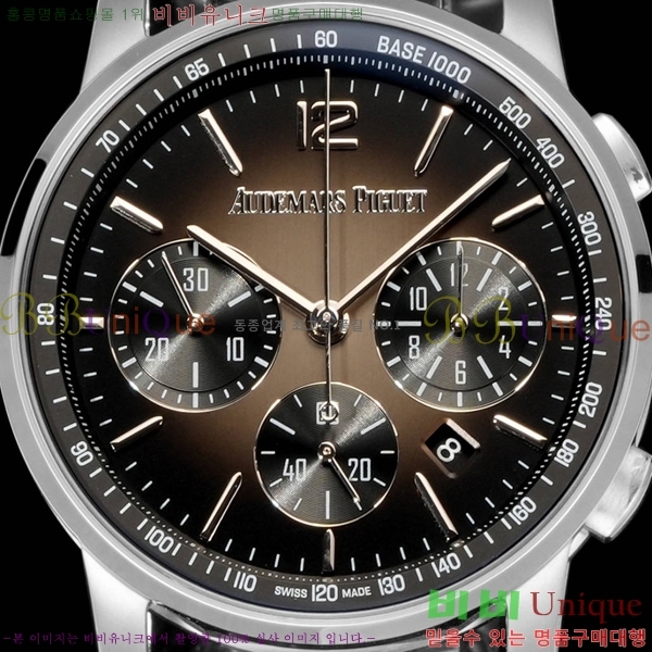 �������ǰ� �ڵ� 11.59 AP100311-3