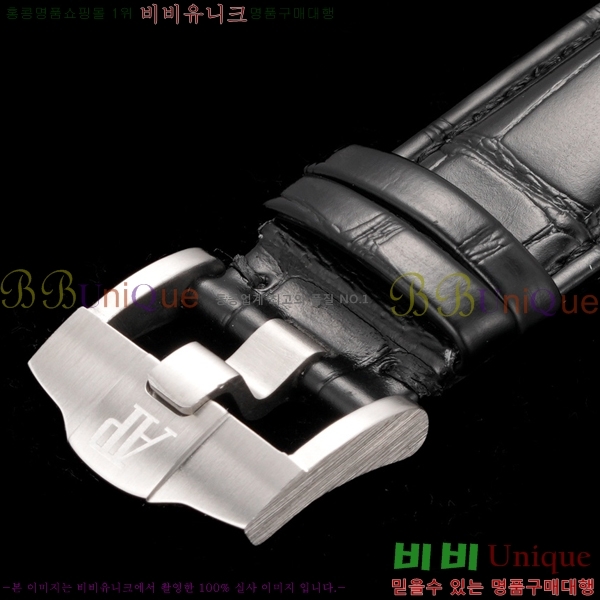 �������ǰ� �ڵ� 11.59 AP100311-4