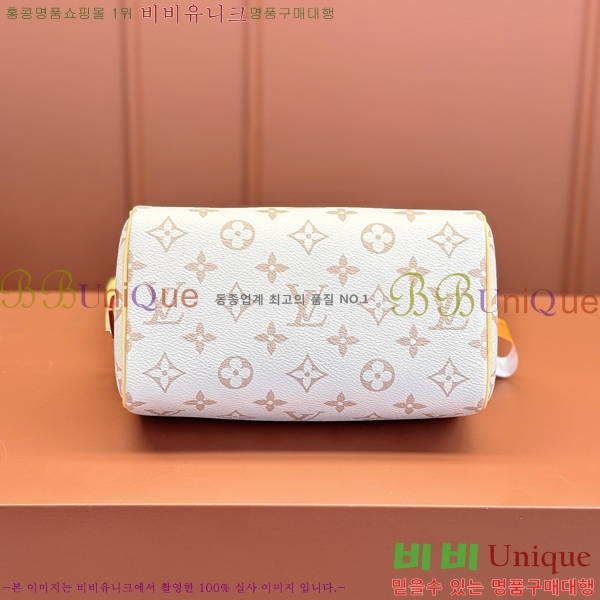 #���̺��� ���ǵ� �ݵѸ��� 20 M��46906-500