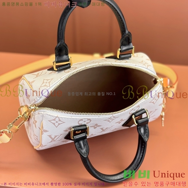 #���̺��� ���ǵ� �ݵѸ��� 20 M��46906-500