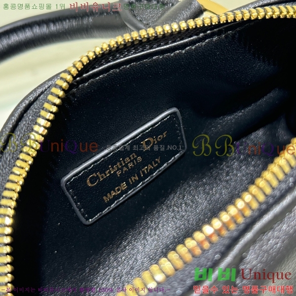 #��� �׷�� 17 ���� �� M2348-202