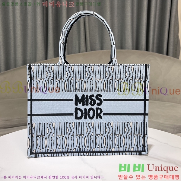 #��� NEW �� ��Ʈ�� �̵�� M866110-3