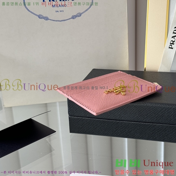 #����� ���ǾƳ� ī��Ȧ�� 1MC025-102