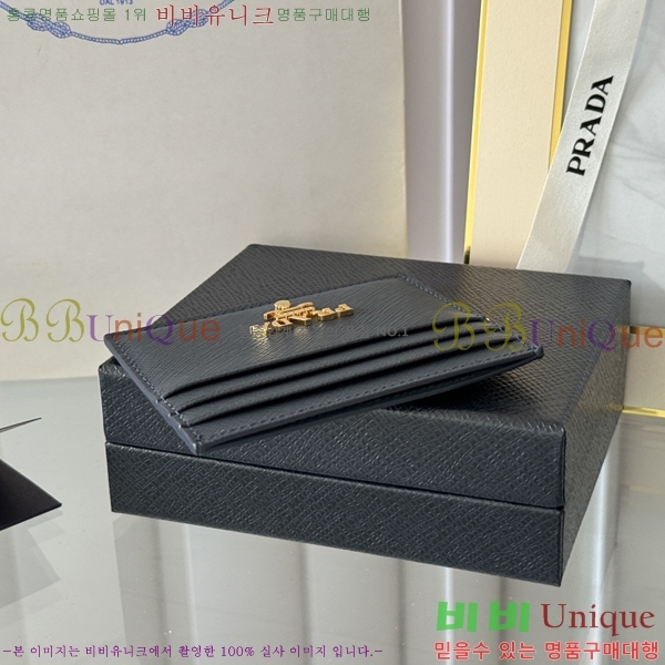 #����� ���ǾƳ� ī��Ȧ�� 1MC025-103