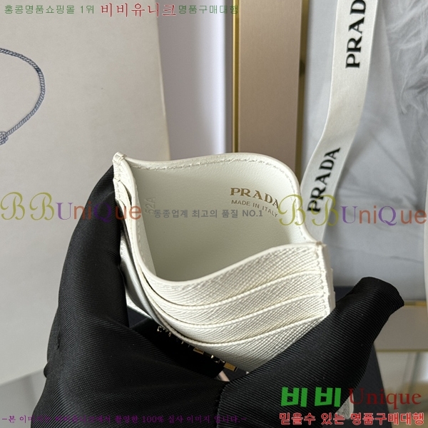 #����� ���ǾƳ� ī��Ȧ�� 1MC025-104