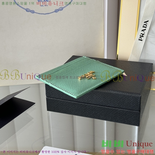 #����� ���ǾƳ� ī��Ȧ�� 1MC025-105