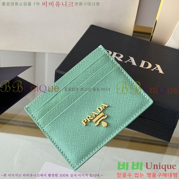 #����� ���ǾƳ� ī��Ȧ�� 1MC025-105