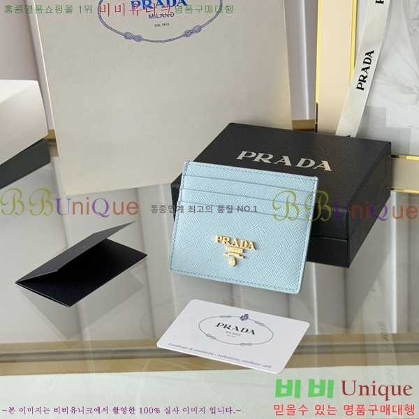 #����� ���ǾƳ� ī��Ȧ�� 1MC025-108