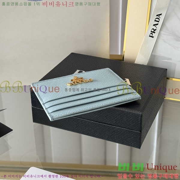 #����� ���ǾƳ� ī��Ȧ�� 1MC025-108