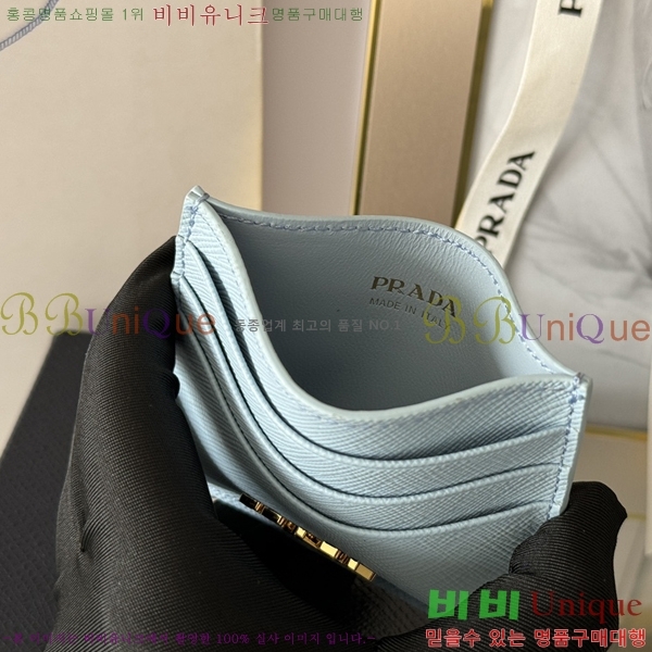 #����� ���ǾƳ� ī��Ȧ�� 1MC025-108