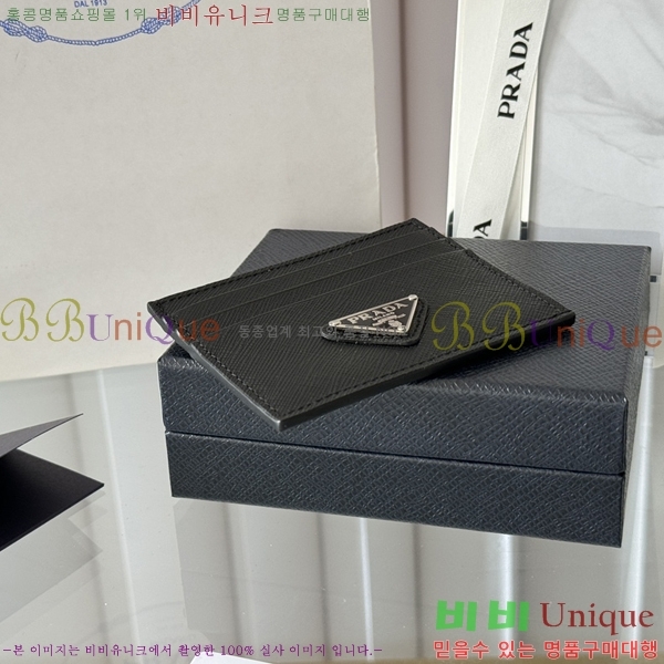 #����� ���ǾƳ� ī��Ȧ�� 1MC025-304