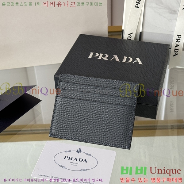 #����� ���ǾƳ� ī��Ȧ�� 1MC025-303