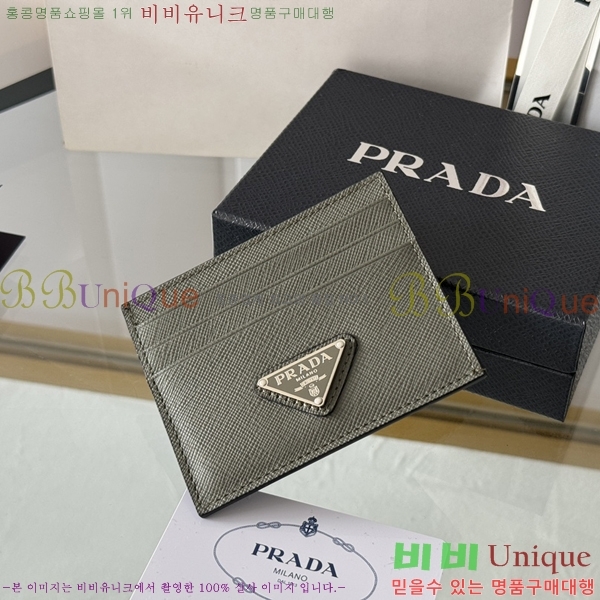 #����� ���ǾƳ� ī��Ȧ�� 1MC025-301