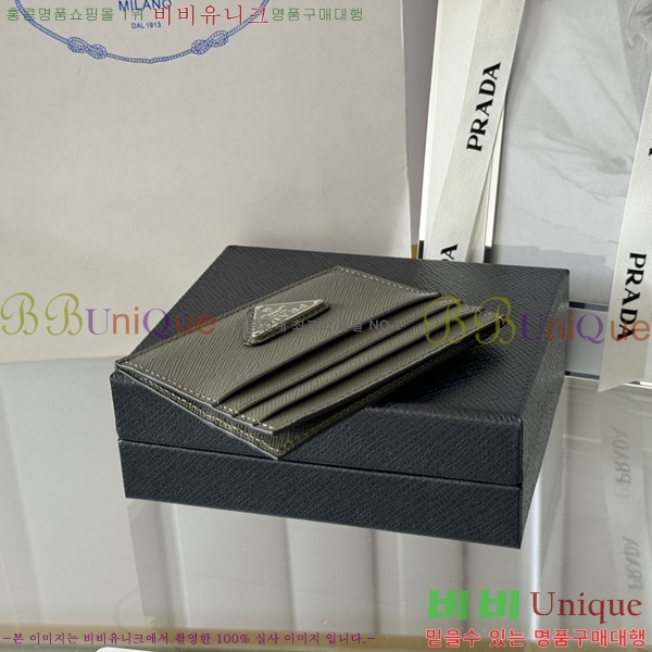 #����� ���ǾƳ� ī��Ȧ�� 1MC025-301