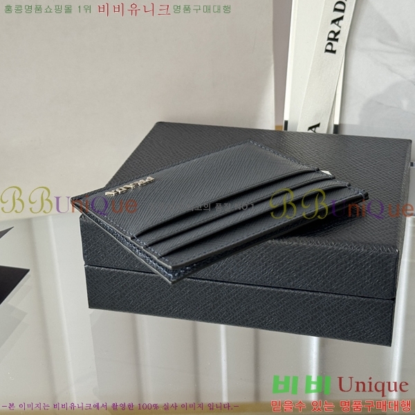 #����� ���ǾƳ� ī��Ȧ�� 1MC025-203