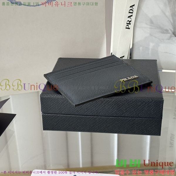 #����� ���ǾƳ� ī��Ȧ�� 1MC025-203