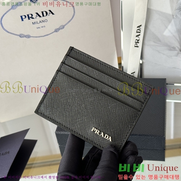 #����� ���ǾƳ� ī��Ȧ�� 1MC025-201