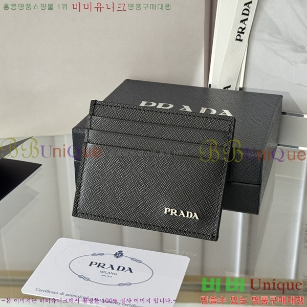 #����� ���ǾƳ� ī��Ȧ�� 1MC025-201