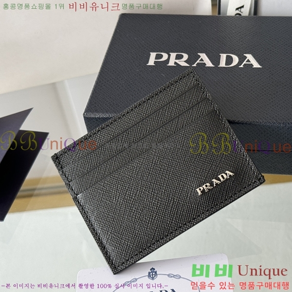 #����� ���ǾƳ� ī��Ȧ�� 1MC025-201