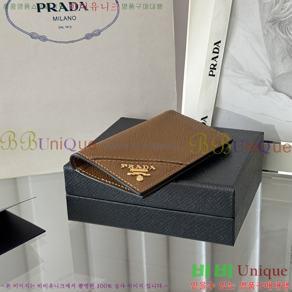 #����� ���ǾƳ� ī������ 2MC101-306