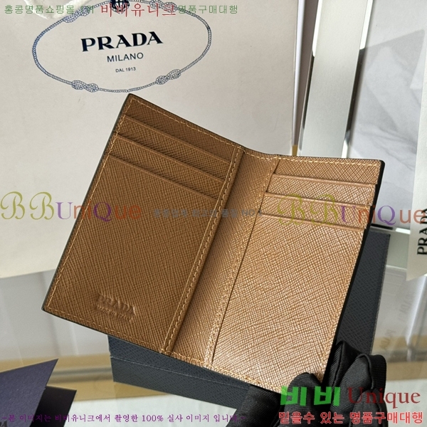 #����� ���ǾƳ� ī������ 2MC101-404