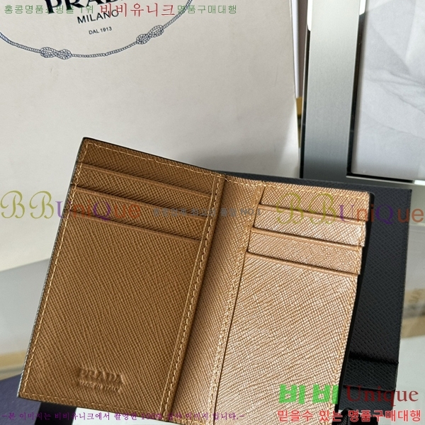 #����� ���ǾƳ� ī������ 2MC101-404