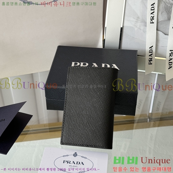 #����� ���ǾƳ� ī������ 2MC101-203