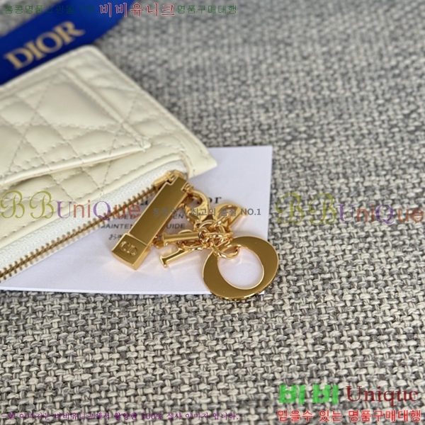 #��� ����Ʈ ī������ S0965-109