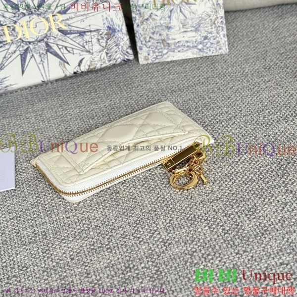 #��� ����Ʈ ī������ S0965-109