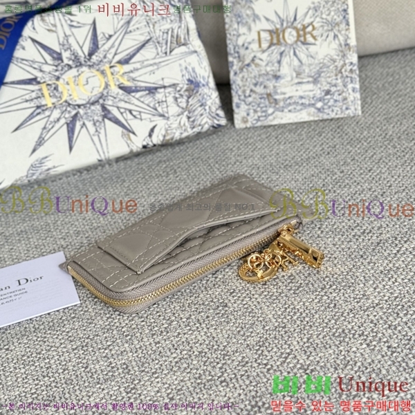 #��� ����Ʈ ī������ S0965-108