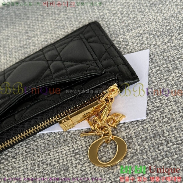 #��� ����Ʈ ī������ S0965-101