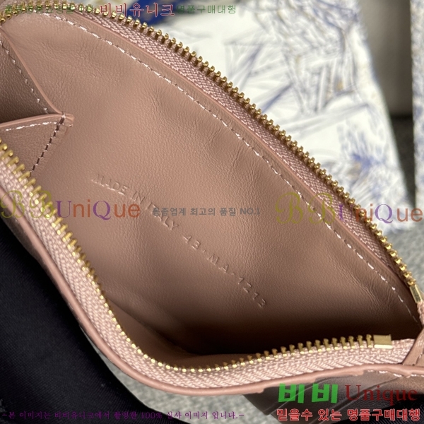 #��� ����Ʈ ī������ S0965-104