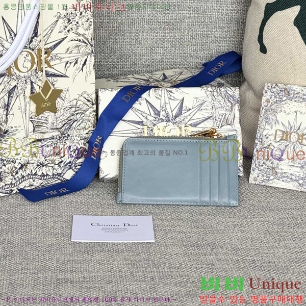 #��� ����Ʈ ī������ S0965-103