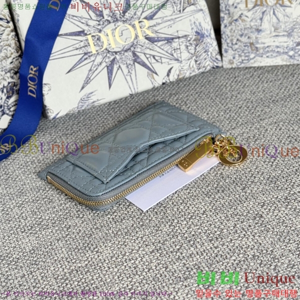 #��� ����Ʈ ī������ S0965-103