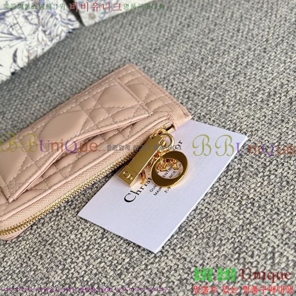 #��� ����Ʈ ī������ S0965-105