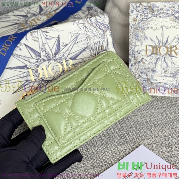 #��� ����Ʈ ī������ S0965-107