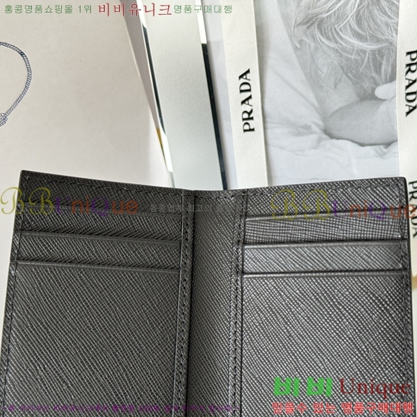 #����� ���ǾƳ� ī������ 2MC101-504