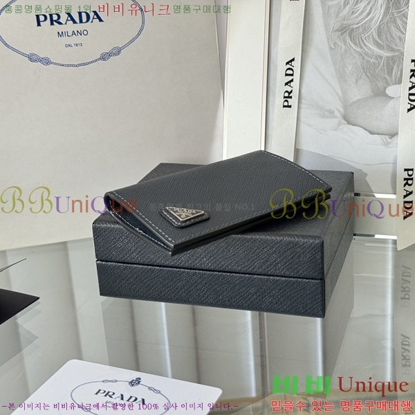 #����� ���ǾƳ� ī������ 2MC101-503