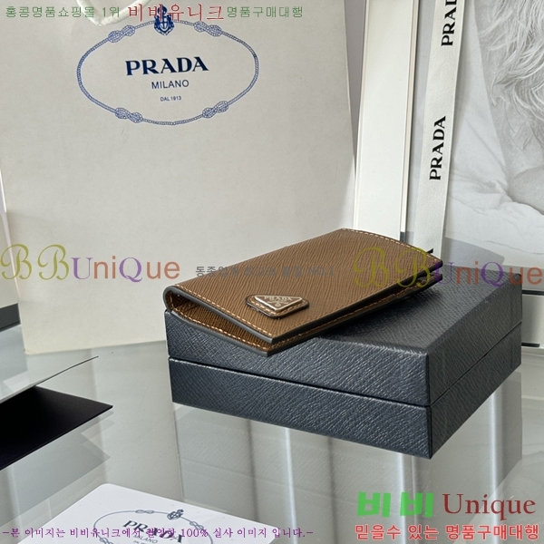 #����� ���ǾƳ� ī������ 2MC101-502