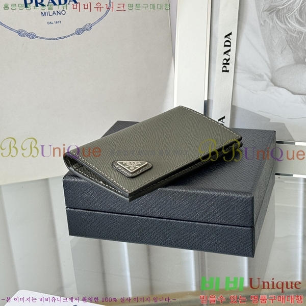 #����� ���ǾƳ� ī������ 2MC101-501