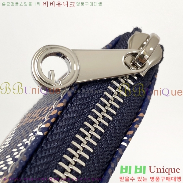 #���ߵ� ���� Ű �Ŀ�ġ 337710-4